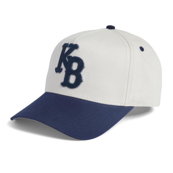 Gorra Kings Bred