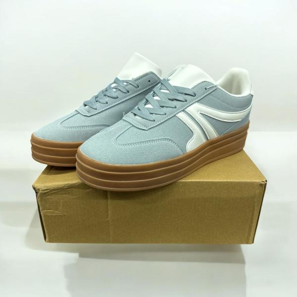 Tennis Face2Face DW242494 Blue