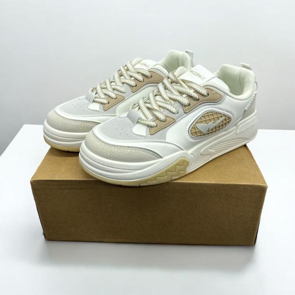 Tennis Face2Face DW242510 Beige