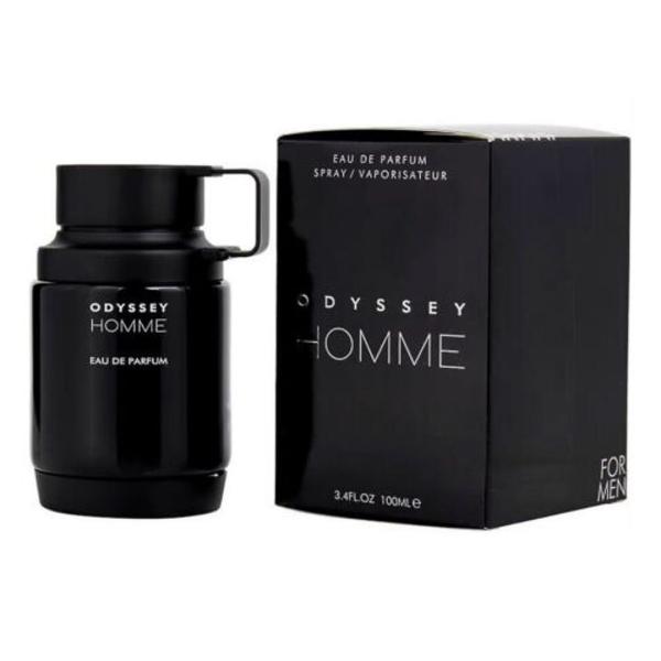 Perfume Armaf Odyssey EDP 100ml Homme