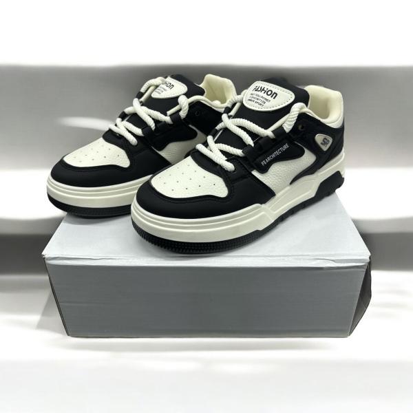 Tennis Face2Face HL6616 Black