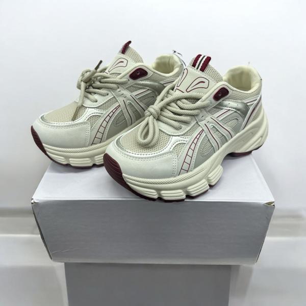 Tennis Face2Face Y819 Red