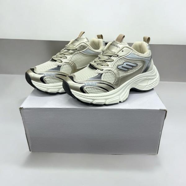 Tennis Face2Face HL9906 Gold