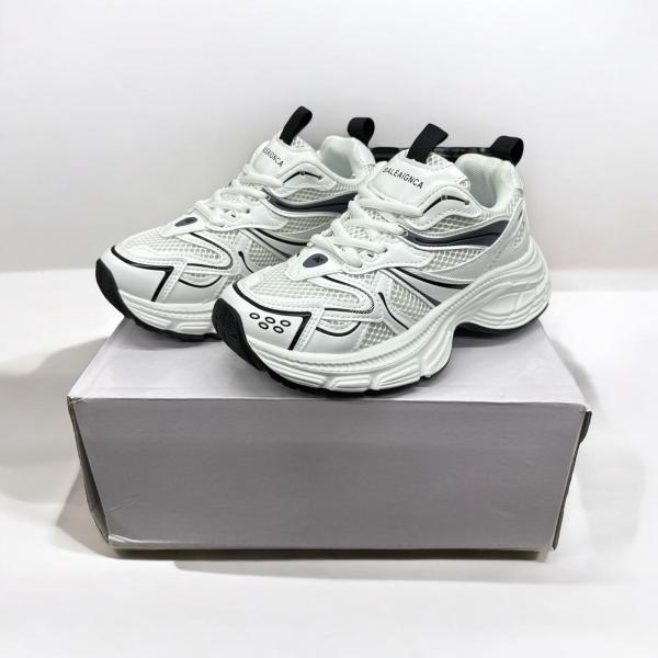 Tennis Face2Face HL9907 White