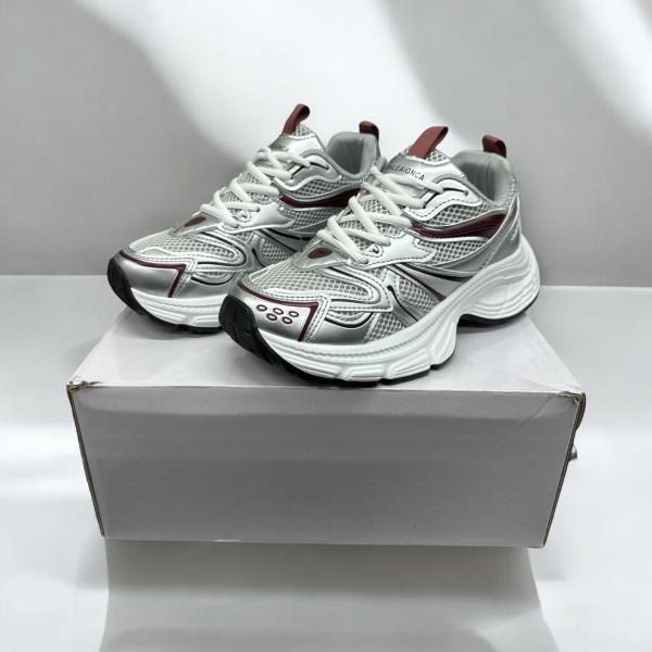 Tennis Face2Face HL9907 Gray