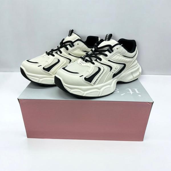 Tennis Face2Face EU2425149 White