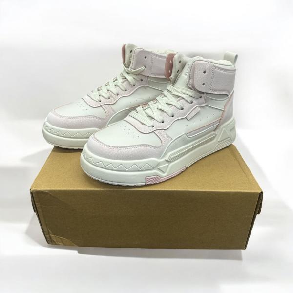 Tennis Face2Face CX232304 Pink