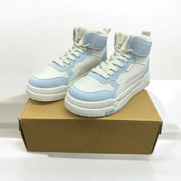 Tennis Face2Face CX232304 Blue