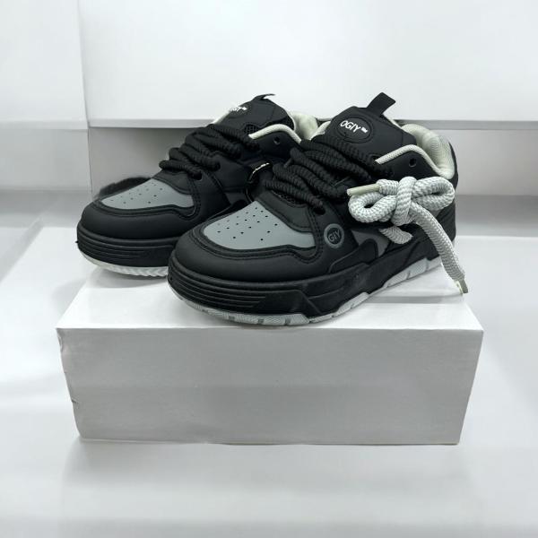 Tennis Face2Face C252 Grey