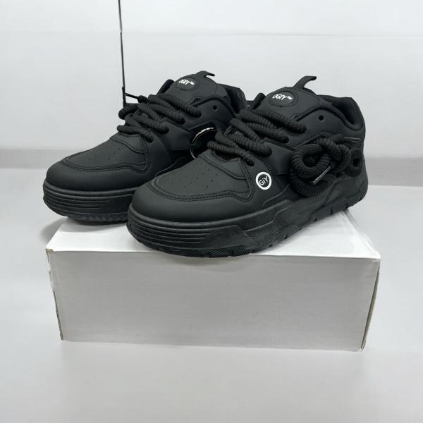Tennis Face2Face C252 Black