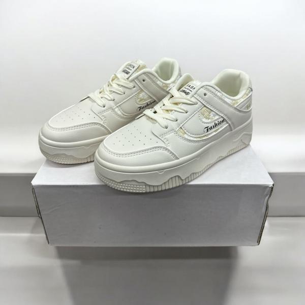 Tennis Face2Face AK501 Beige