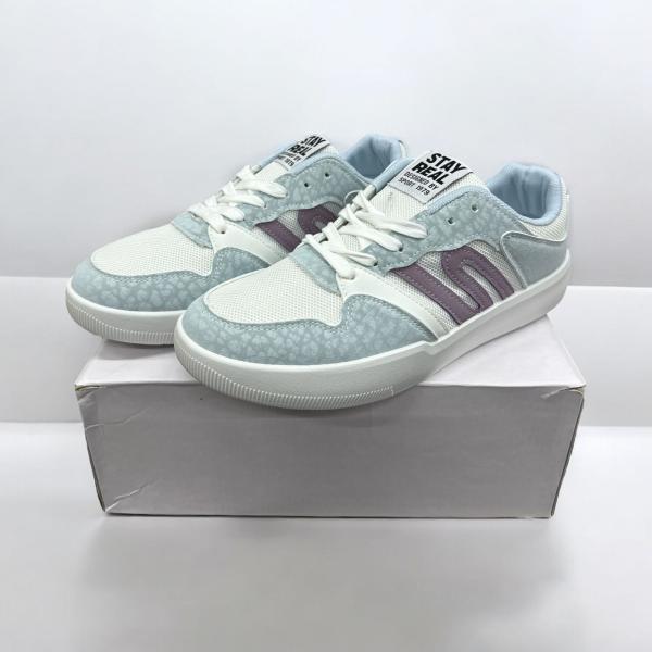 Tennis Face2Face AK2608 Blue