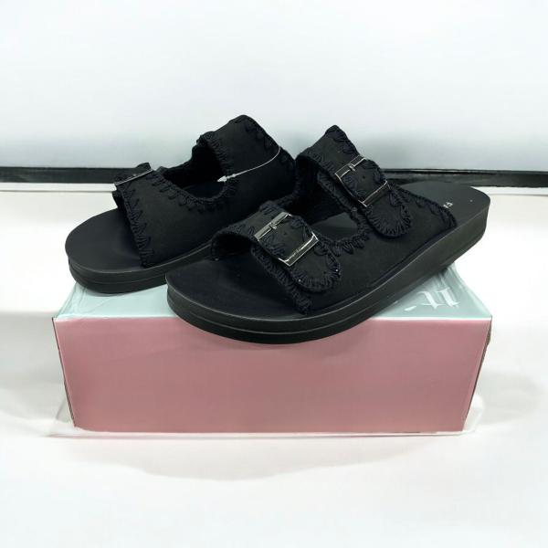 Sandalia Face2Face EU242585 Beige