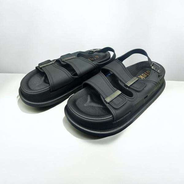 Sandalia Face2Face EU242599 Black