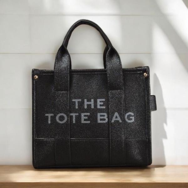 Bolso Tote Bag Face2Face DW241350