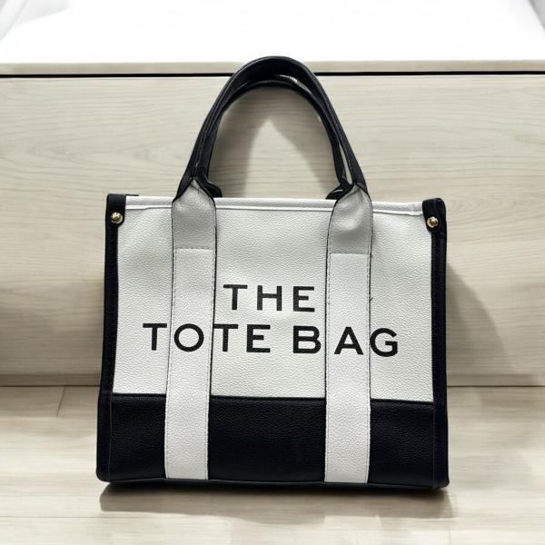 Bolso Tote Bag Face2Face DW241350