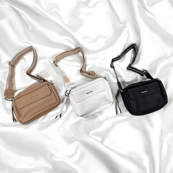Bandolera Face2Face EU2425140