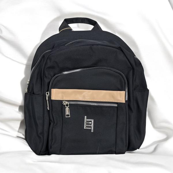 Bulto Face2Face CX231175