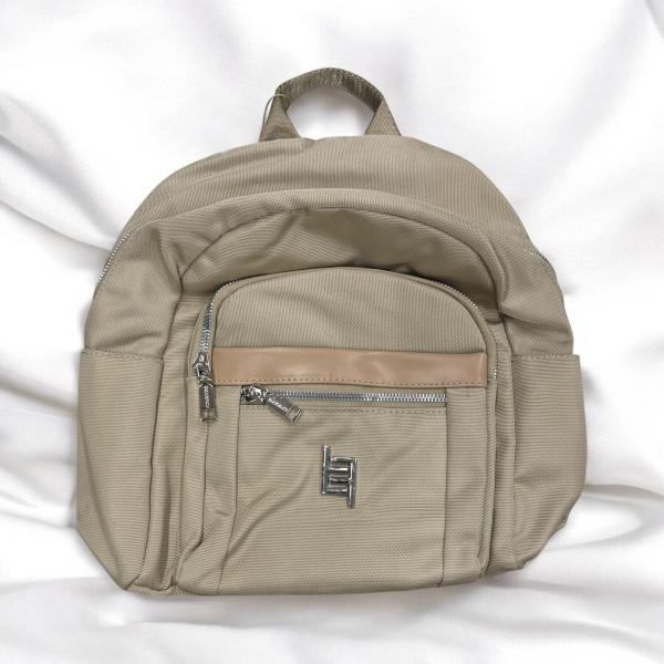 Bulto Face2Face CX231175