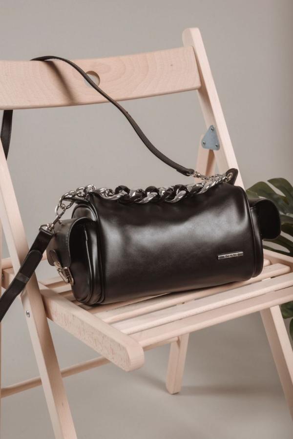 Bolso Face2Face CX231298