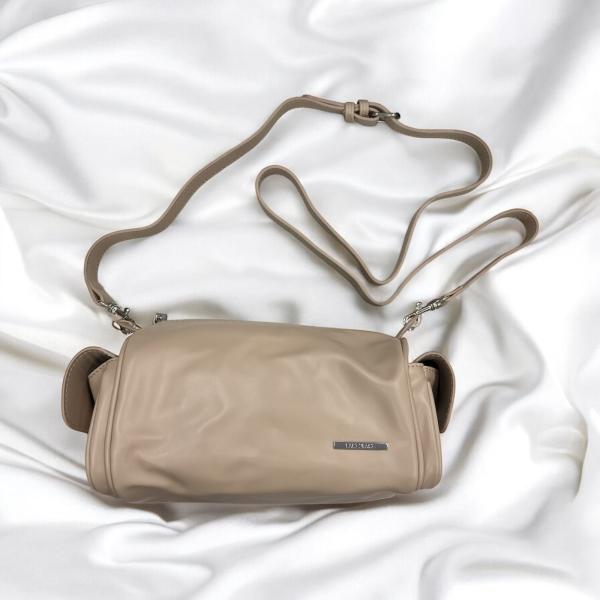 Bolso Face2Face CX231298