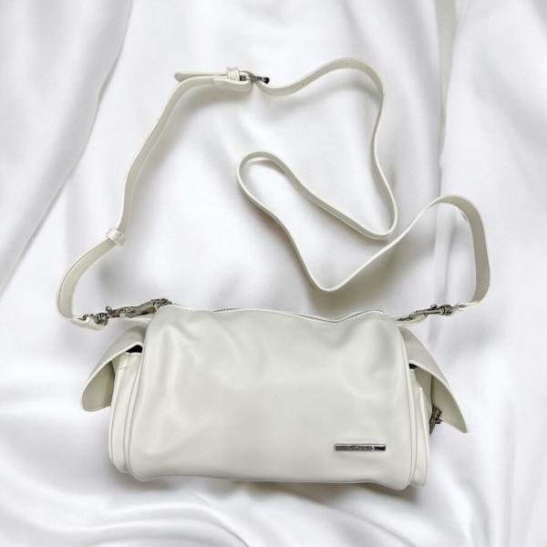 Bolso Face2Face CX231298