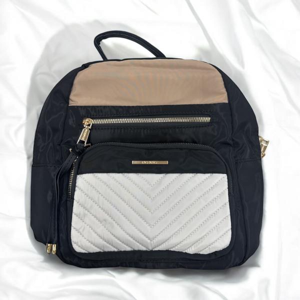 Bulto Face2Face CX231178