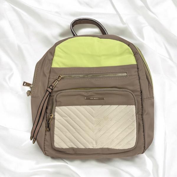 Bulto Face2Face CX231178