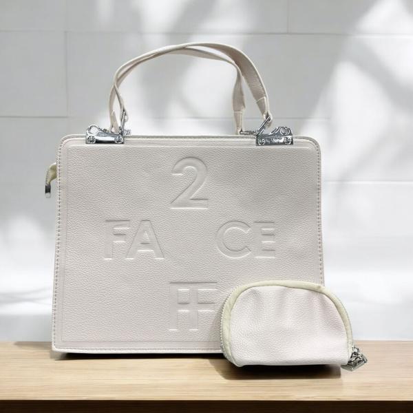 Bolso Face2Face DW241351