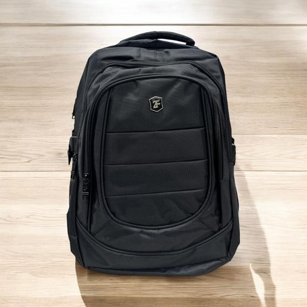 Bulto Face2Face EU241611
