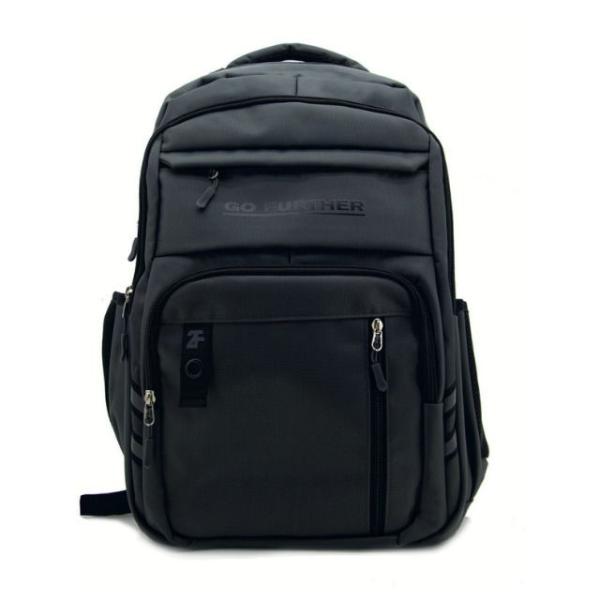 Bulto Face2Face EU241614