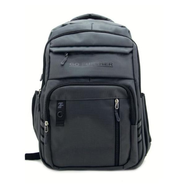 Bulto Face2Face EU241614