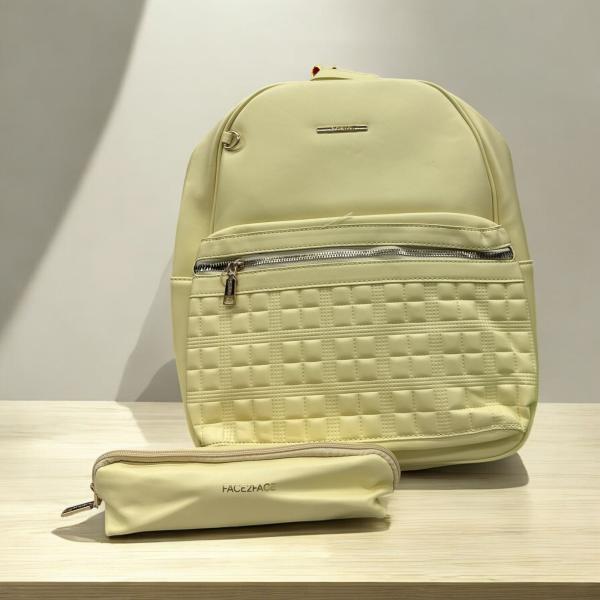 Bulto Face2Face CX231291