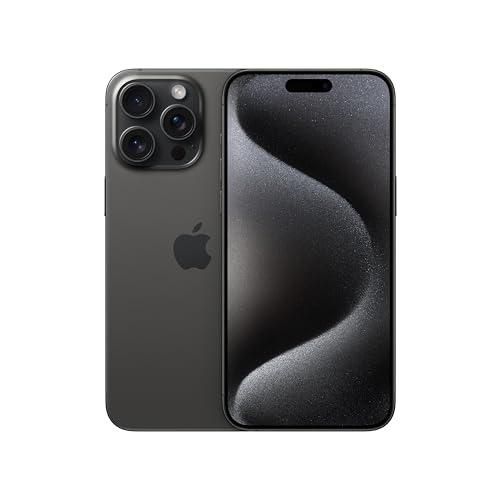 Celular iPhone 15 Pro Max 512GB