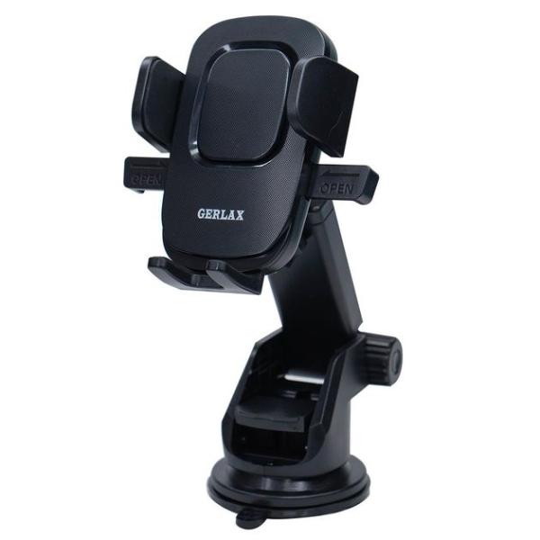 Holder Gerlax de Carro T01