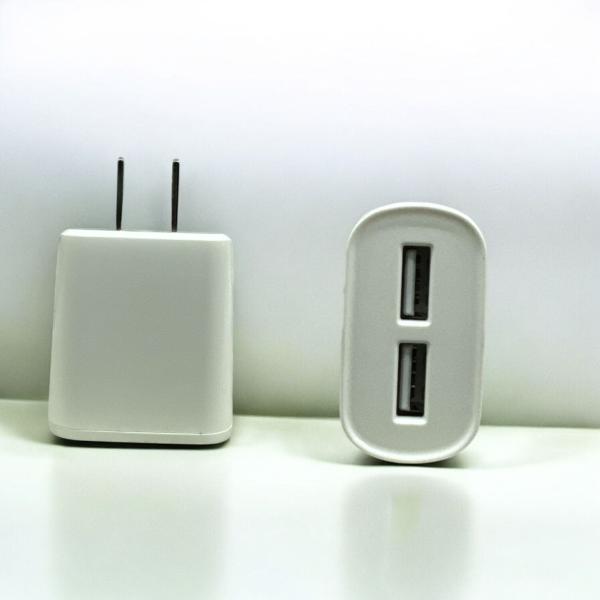 Cubo Gerlax A2MS 12W