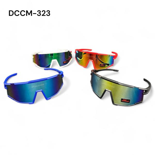 Gafas de Sol Cashford