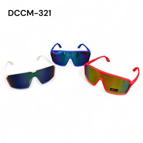 Gafas de Sol Cashford