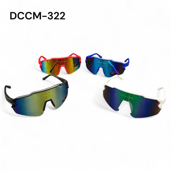 Gafas de Sol Cashford