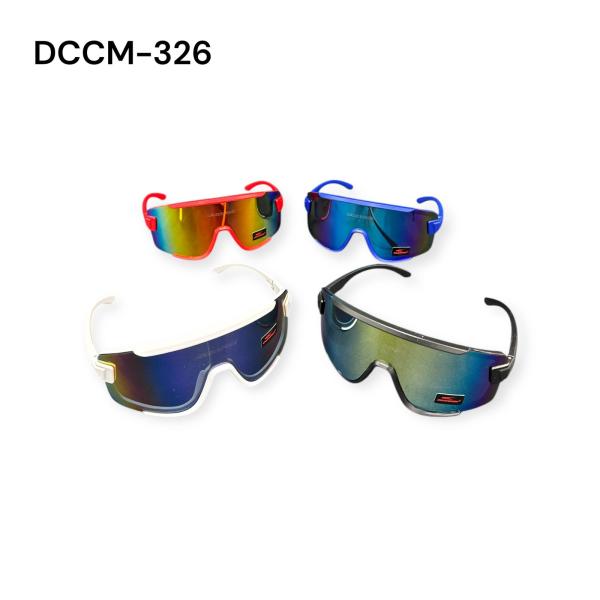 Gafas de Sol Cashford