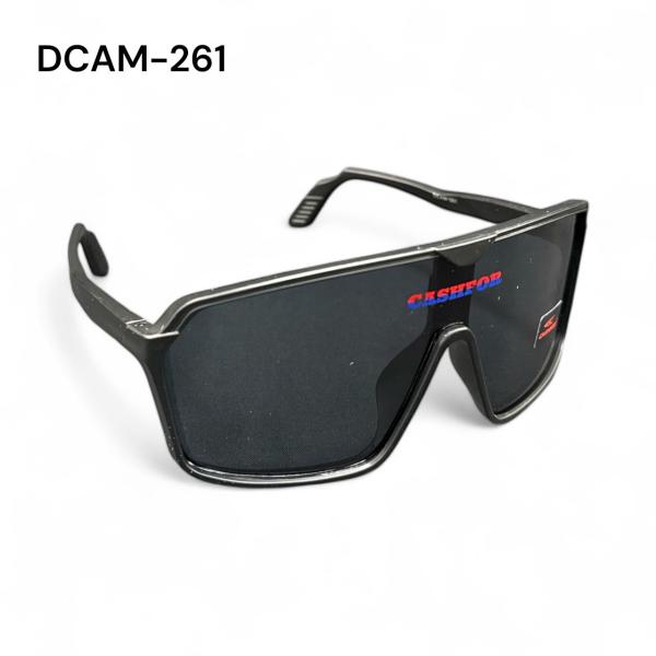 Gafas de Sol Cashford