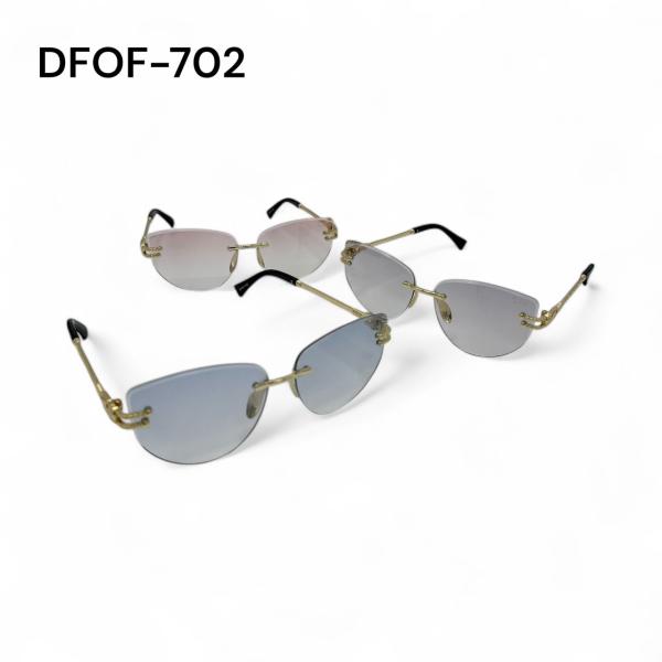 Gafas de Sol Cielo Vision