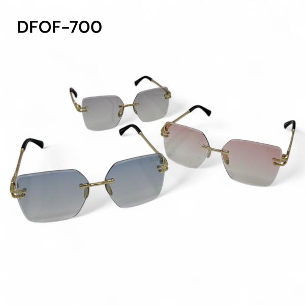 Gafas de Sol Cielo Vision