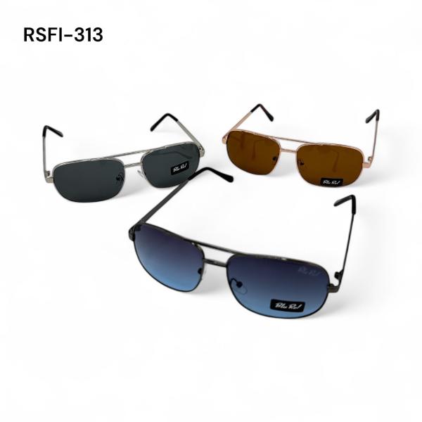 Gafas de Sol Blu Rol