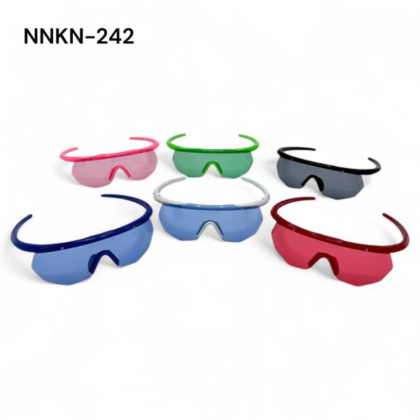 Gafas de Sol Cashford