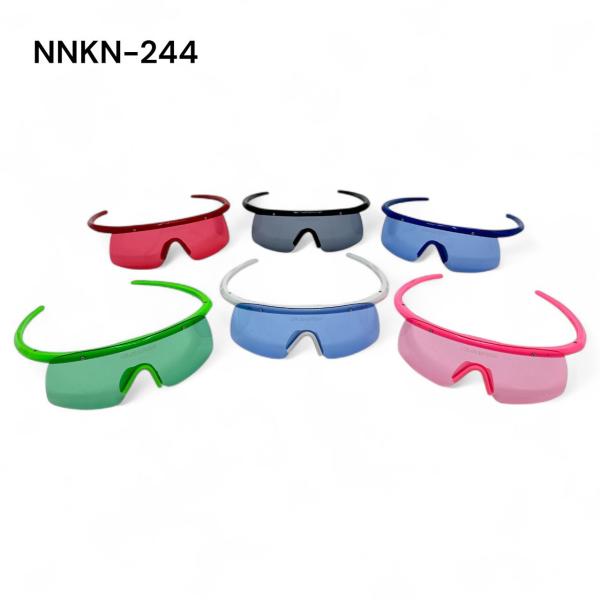 Gafas de Sol Cashford