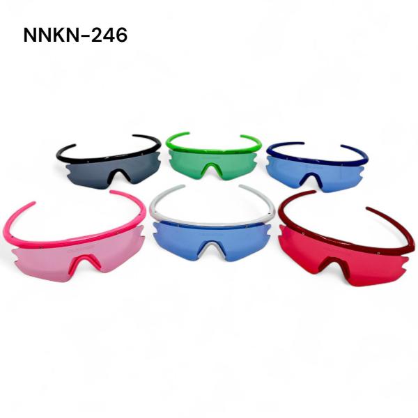 Gafas de Sol Cashford