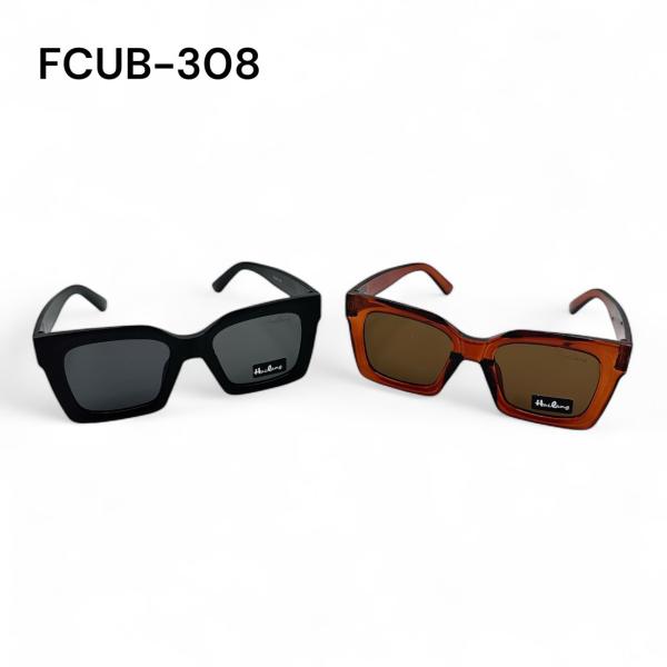 Gafas de Sol Hailang