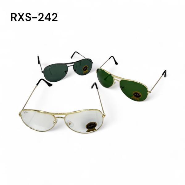 Gafas de Sol De Piero