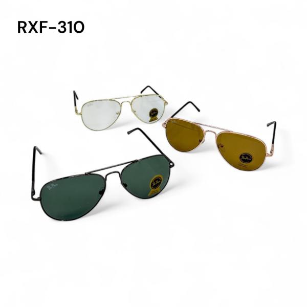 Gafas de Sol De Piero